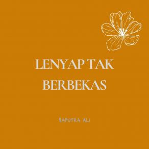 Download track Mengalirkan Kekuatan Saputra Ali