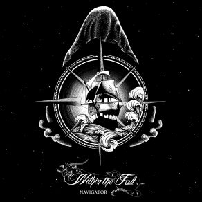 Download track A Life In Silence Within The Fall