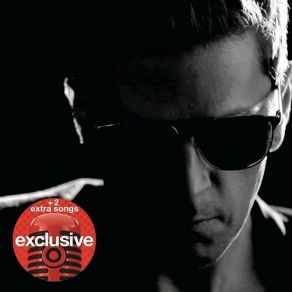 Download track Steady (Bonus Track) Rob Thomas