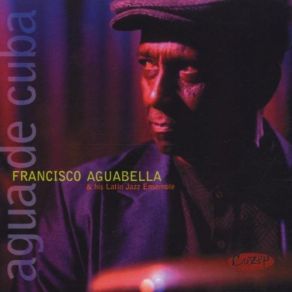 Download track Salsa Latina Francisco Aguabella