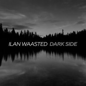 Download track Dark Side (Radio Edit) Ilan Waasted