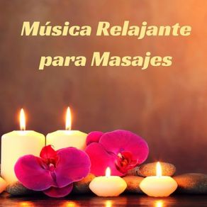 Download track Pensamiento Positivo Relajación