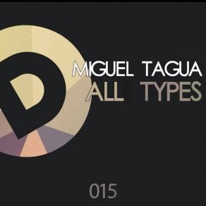 Download track All Types Miguel Tagua