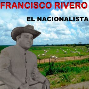 Download track Dulces Recuerdos Francisco Rivero