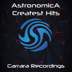 Download track Selena (Extended Mix) Astronomica