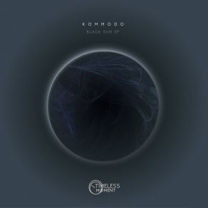 Download track Horizon Kommodo