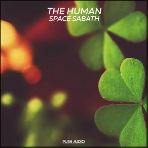 Download track The Depth Of The Sea Human