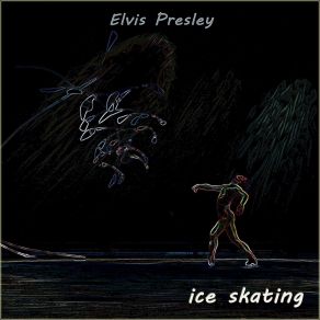 Download track Jailhouse Rock Elvis Presley