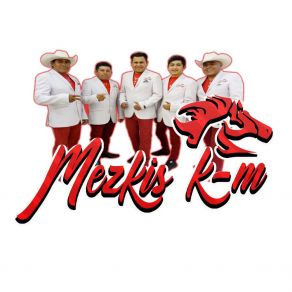 Download track Ya Te Diste Cuenta MEZKIS K-M