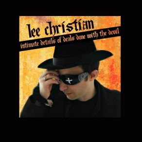 Download track Take My Life Lee Christian