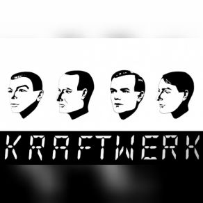 Download track Techno Pop Kraftwerk