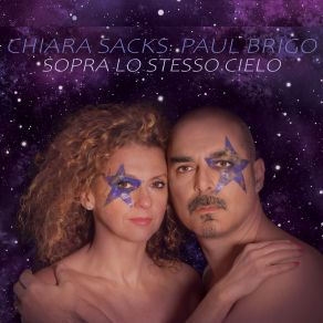 Download track Buon Natale A Tutti' Chiara Sacks, Paul Brigo