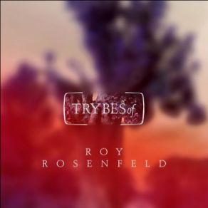 Download track Bianka Roy RosenfelD