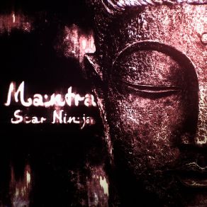 Download track Mantra Scar Ninja