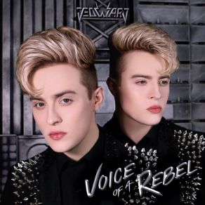 Download track Soul Crushing Jedward