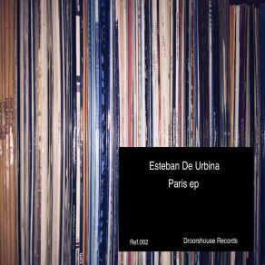 Download track Flores De Rambla Esteban De Urbina