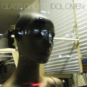 Download track Divisions Glass Ghost