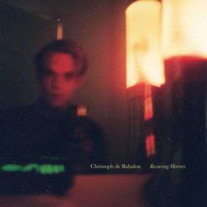 Download track Toteninsel Christoph De Babalon