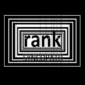 Download track Laminar Flow Otto Rank