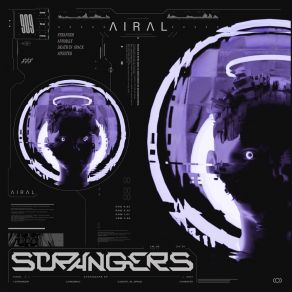 Download track Sinister Airal