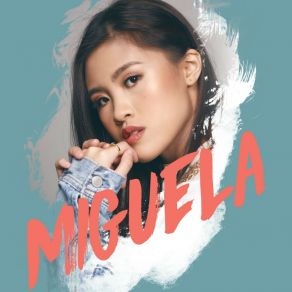 Download track Somethin About You MIGUELA