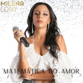 Download track Vida De Rolê Milena Losa