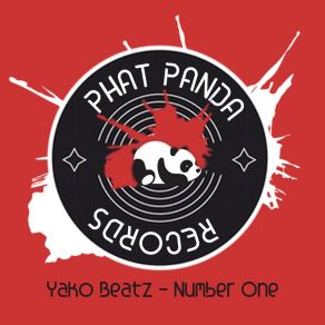 Download track With Me Yako Beatz