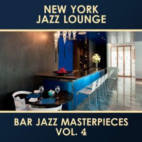 Download track Just The Two Of Us New York Jazz Lounge