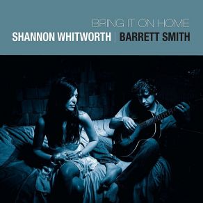 Download track Moonglow Shannon Whitworth, Barrett Smith