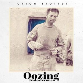 Download track Sweet Life Orion Trotter