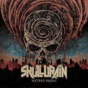 Download track Trigger The Crisis Skulldrain