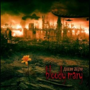 Download track I Keep Pretending Bloody Mary