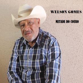 Download track Desabafo De Um Violeiro Welson Gomes