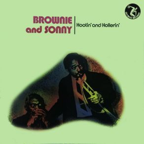 Download track Right On That Shore Sonny Terry, Brownie McGhee