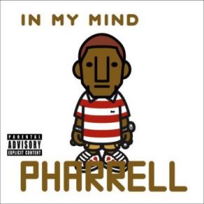 Download track Take It Off (Dim The Lights) Pharrell Williams