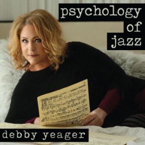 Download track Tomorrow's Another Day Debby Yeager