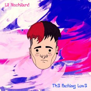 Download track Global Lil Nachilxrd