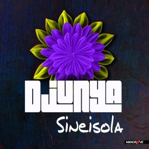 Download track Yhmahma Djunya