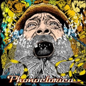 Download track La Phonoclórica Phonoclórica