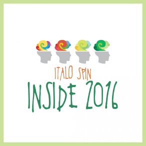 Download track Inside 2016 (Original Mix) Italo Spin