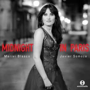 Download track An Den Mond, Op. 57 No. 3, D. 193 (Arr. J. Somoza For Voice & Guitar) Mariví Blasco