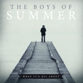 Download track Night Light The Boys Of Summer