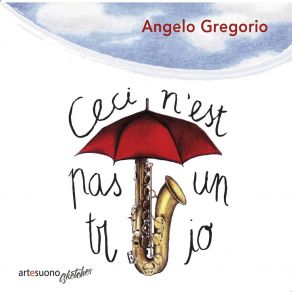 Download track Peut-Être Un Jour Angelo Gregorio