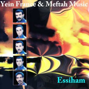 Download track Ya Aâlam Ennifaq Essiham