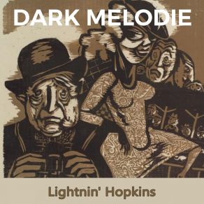 Download track Don't Embarrass Me, Baby Lightning Hopkins