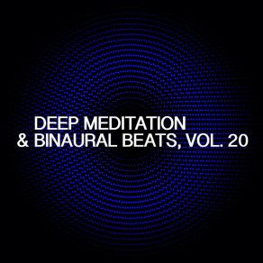 Download track 432 Hz Mindfulness, Pt. 2 Skylight