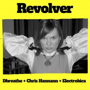 Download track Revolver Electrobica