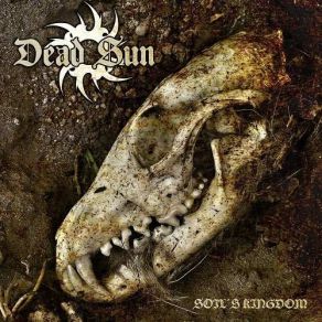 Download track Dead End Route Dead Sun