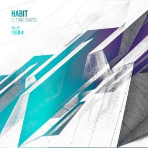 Download track Ghuznee Habit