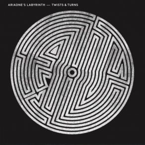 Download track Tiny Car Ariadne's Labyrinth